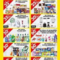 Antevisão Folheto PINGO DOCE Madeira Promoções de 26 janeiro a 1  fevereiro p3.jpg